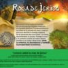 ROSA DE JERICO