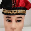 GORRO-ELEGGUA - Imagen 3