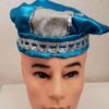 GORRO-YEMAYA - Imagen 3