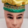 GORRO-ORULA - Imagen 4