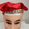 GORRO-SHANGO