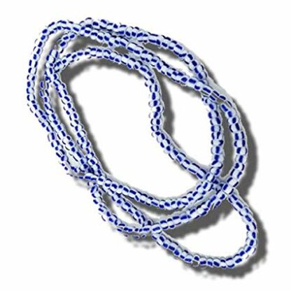 COLLAR DE SAN LAZARO