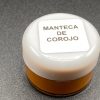 MANTECA DE COROJO - Imagen 3