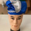 GORRO-YEMAYA - Imagen 2