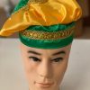 GORRO-ORULA - Imagen 2