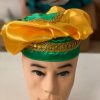 GORRO-ORULA - Imagen 3