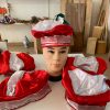 GORRO-SHANGO - Imagen 3