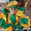 GORRO-ORULA