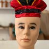 GORRO-ELEGGUA - Imagen 2