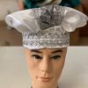 GORRO- OBATALA - Imagen 8