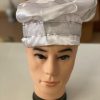 GORRO- OBATALA - Imagen 2