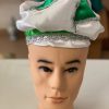 GORRO- OBATALA - Imagen 7