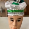 GORRO- OBATALA - Imagen 6