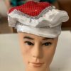GORRO- OBATALA - Imagen 5
