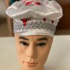 GORRO- OBATALA - Imagen 4