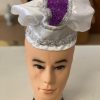 GORRO- OBATALA - Imagen 3