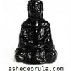 QUEMADOR DE ACEITES-FORMA BUDA - Imagen 2