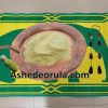 IYEFA ASHE DE ORULA POLVO SAGRADO 20 GRAMOS