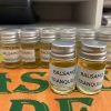 ACEITE BALSAMO TRANQUILO
