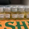 ACEITE BALSAMO TRANQUILO - Imagen 3