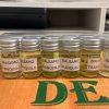 ACEITE BALSAMO TRANQUILO - Imagen 2