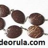 OKPELE DE COCO - Imagen 2