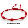 PULSERA DE 7 NUDOS - Imagen 2