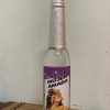 AGUA DE RITUAL  LECHE DE LA MUJER AMADA