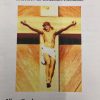 DOCTRINA ESPIRITISTA COLECCIÓN DE ORACIONES ESCOGIDAS - Imagen 2