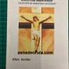 DOCTRINA ESPIRITISTA COLECCIÓN DE ORACIONES ESCOGIDAS