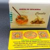 JABÓN DE DESCARGA -MIEL Y CANELA