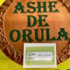JABON DE RUDA