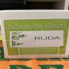 JABON DE RUDA - Imagen 2