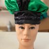 GORROS DE OGGUN - Imagen 2