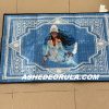 ALFOMBRAS PERSONALIZADAS - YEMAYA -60X90