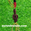 COLLAR OGBEYONO MEDIANO -38 CM - Imagen 3