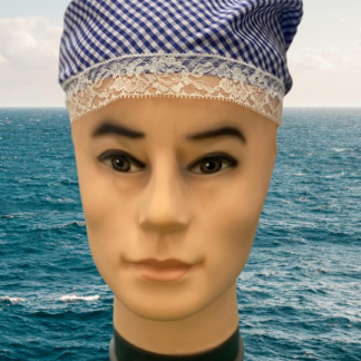 QUILLA - YEMAYA