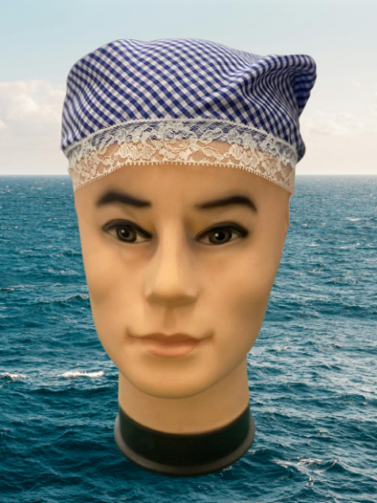 QUILLA - YEMAYA